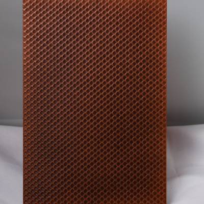 Դ^S 304 P䓲ɫ ֶ֧ 10 *** ⲻP䓲ɫ