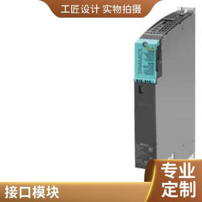 SIRIUS  3RW4028-1BB05 ݶ22 kW/400 V /3RW