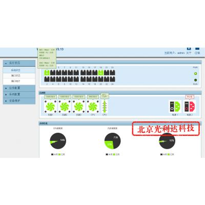 OPlead TAP JQnms V2 webϵͳ(ڷ·)