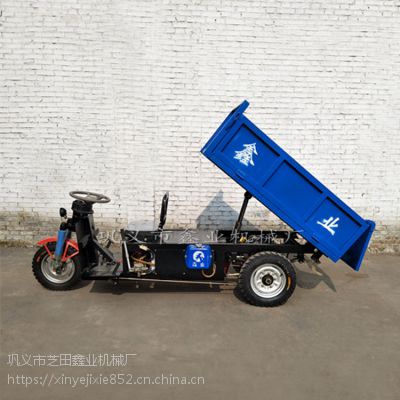 綯ֳʽ綯жɰж