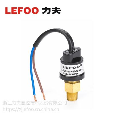LEFOO LF08ϵ ;ѹҺѹʽ Һѹѹˮѹͨþˮѹ