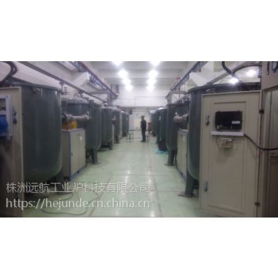 北京工业导热膜石墨化专用设备制造商