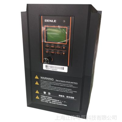 RNB6001 1.5KW ϺŵƵAC380Ƶ