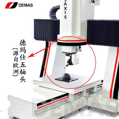 ؼӹ 1325ͺάģ߼ӹCNC