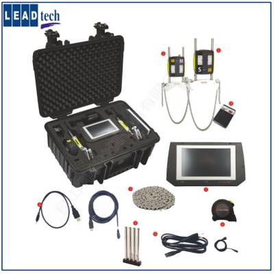 㽭 Fixturlaser EVOˮƽ