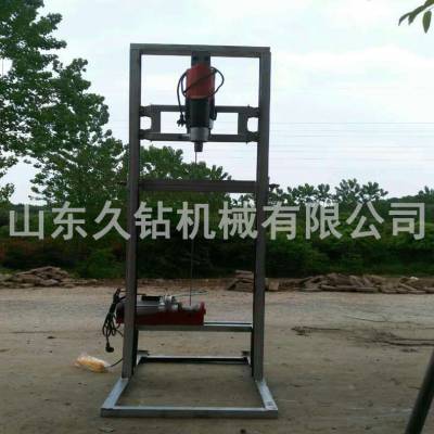 Ӧе۵綯򾮻Сˮ豸