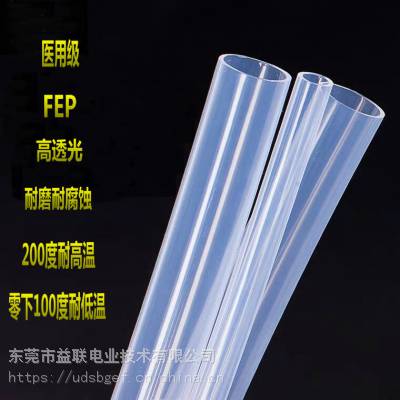 ҽе***ζ͸ʴȫ͸FEP׹2*3