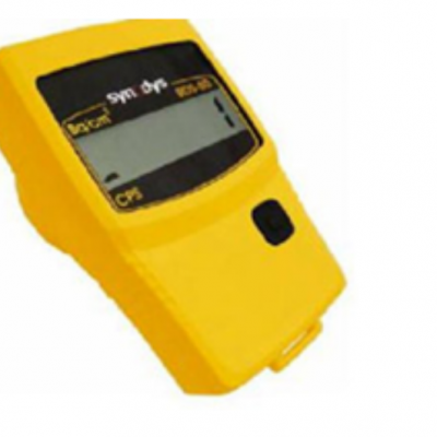供应表面污染测量仪型号:BD24-RDS-80