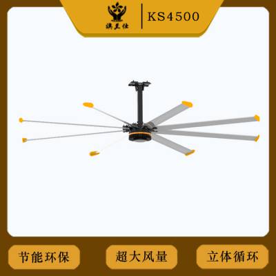 ֱ4.5Ŵ ͨ罵¹ҵô͵