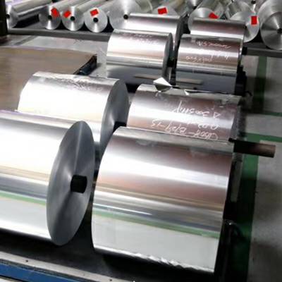 临沂 铝薄板规格 花纹铝板市场价格 可切割零售 5083铝板用途