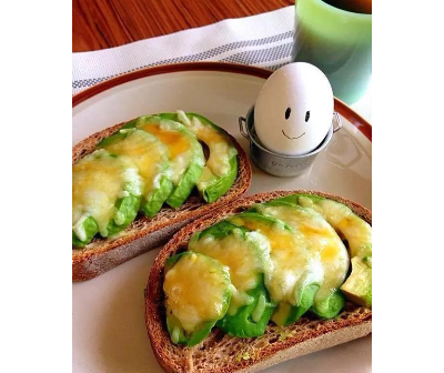 ձ˾ѵ ϺϪҵӦ