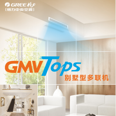 ӦGMV TopsͶ