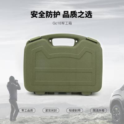 GC18䣬ˮ䣬ȫ䣬䣬