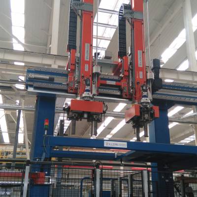 ܙC(j)ˏS,C(j)˵܉܉,dܙC(j)еֶ