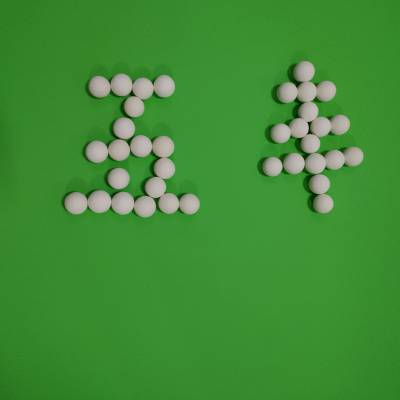 ϡɰ0.5-1mm ϡɰ ɰ