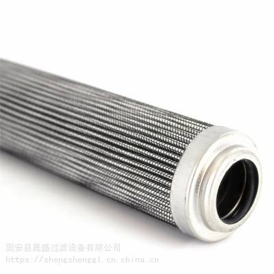 晟盛过滤直销承天倍达滤芯21FC1321-140X250/4汽轮机过滤器滤芯