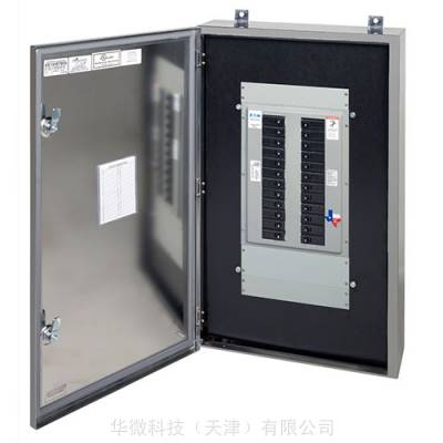 EATON XLPB ҵ