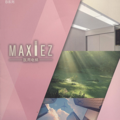 ϺҽõMAXIEZ-Bҽõ