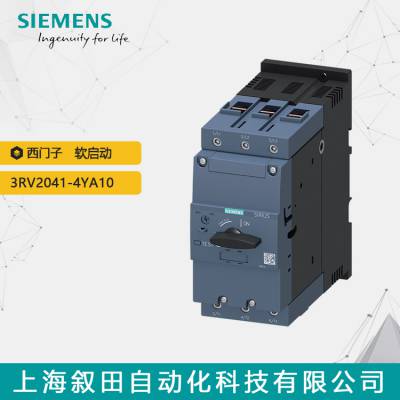 ԭװ · 3RV2041-4YA10 ڵ ׼ͨ