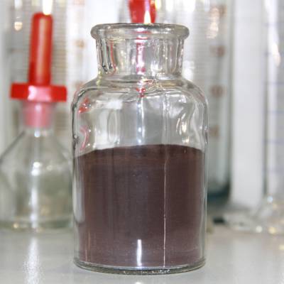 纳米二氧化钛 金红石型 锐钛型钛白粉 光催化 亲水亲油 TiO2