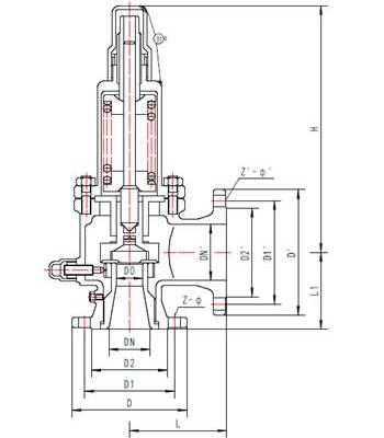 DA61Y-250P°ȫ
