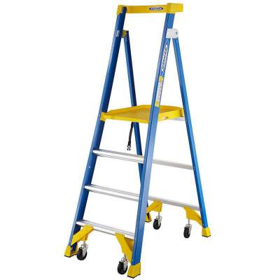 ���� WERNER/���� P170-10CN FG ʮ���ݲ�����ƽ̨������