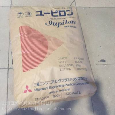 日本三菱NOVADURAN PBT 5010GN1-15AM塑胶原料
