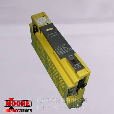 Դó6GK5204-0BS00-2NA3