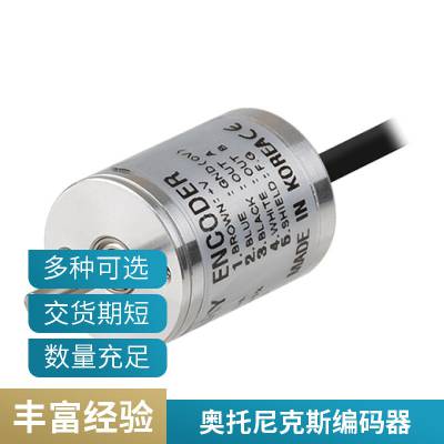 ˹E40S6-1000-3-T-24E50S8-1024-3-N-24ת