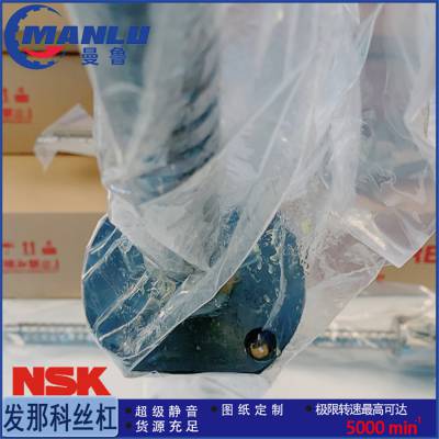 NSK W1002FA-1P-C3Z4 СFAFA˿ ĸPFT1004-2.5