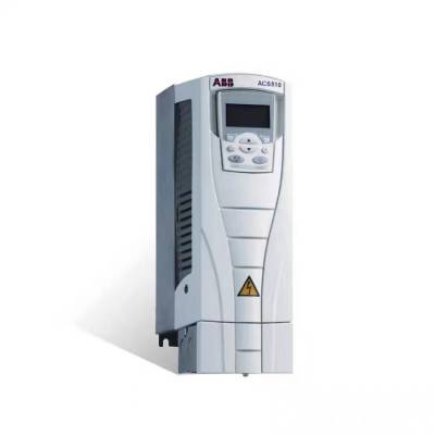 ABBƵ ACS180ϵеACS180-04N-0***6-4ñEMC˲