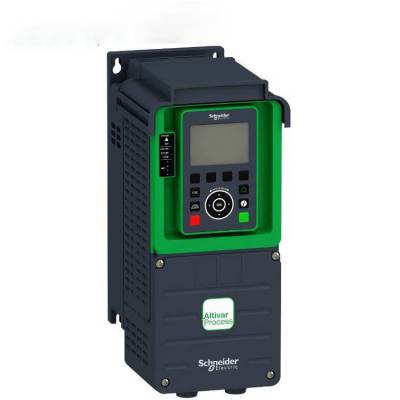 ATV340U15N4ƵATV340Ƶ1.5kW-Զһ