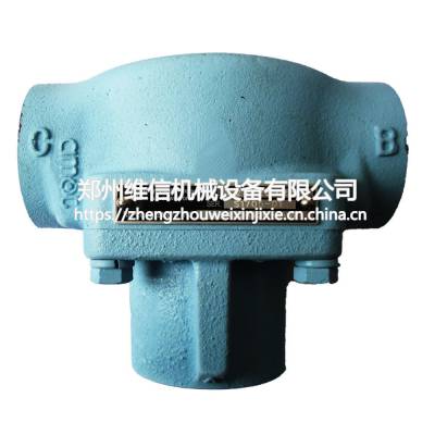 Ӣѹȴ23937063 ԭ ά޷