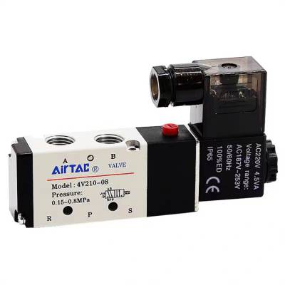 ǵ¿AIRTACλͨͭˮ2W250-25 2W2502***/B/C/E/F