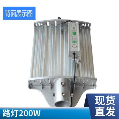 NLC9612LED·40W60W80W100W150W200WS^(q)·^(ji)ܟ
