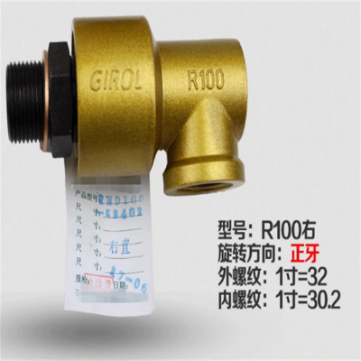 OMPI崲תͷR50/R75/R100/R125/R150 תͷ