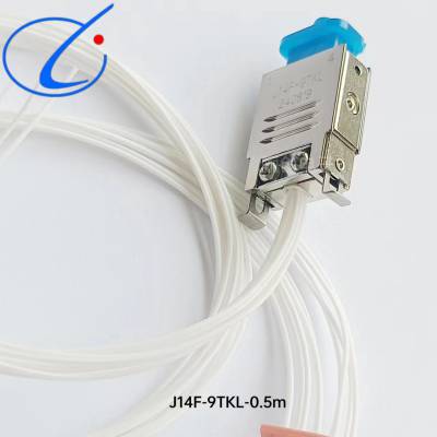 J14F-9TKL-500MM J14F-9ZJB-500MM ߳ɶ Ӳ