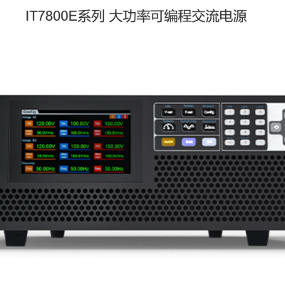 IT7800Eϵ ʿɱ̽Դ֧