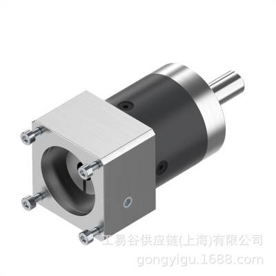 FESTO减速机EMGA系列  EMGA-40-P-G3-EAS-40