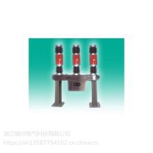 ZW7A-40.5/T1250-40ն·ֱ