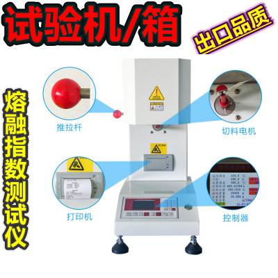 ۱ϩPP***1133ָASTM D1238 GB/T3682