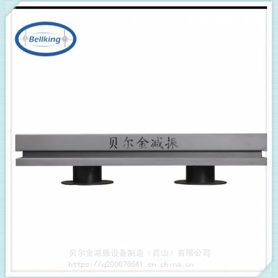 �����ѹ���������� ��Ƶ������ �Ͼ����콵�룬�����������