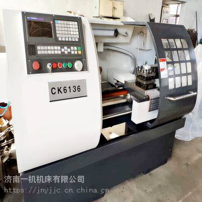 CK6136i܇ (sh)܇Ck6136 (j)һC(j)CK6136i