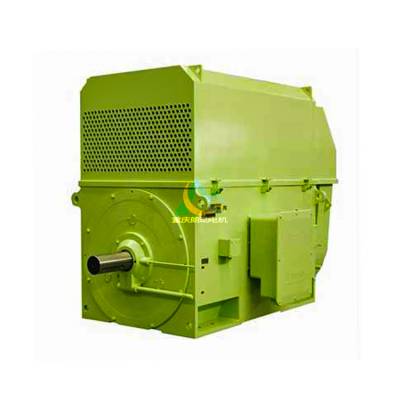 Y6304-12/800KW͸ѹЧ첽綯÷