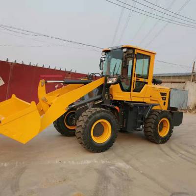 930װػA930װػA930װػ۸