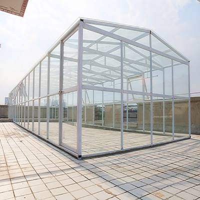 北京定做晾衣棚 公司员工晾衣棚 学校医院机关单位宿舍晾衣棚制作 铝