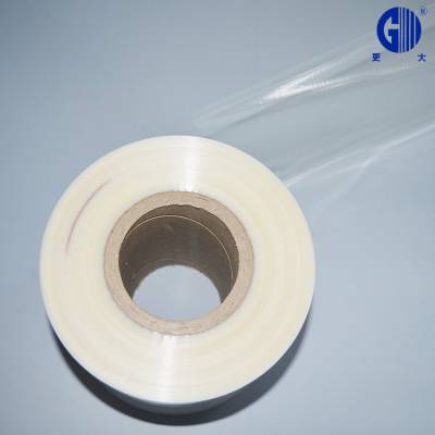 ͸±Ĥ 135ȸĤ㸴ϲ͸Ĥɶӡˢ