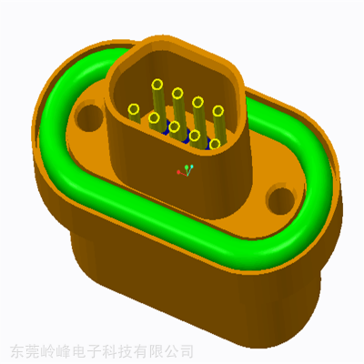 ṩ  Դ 