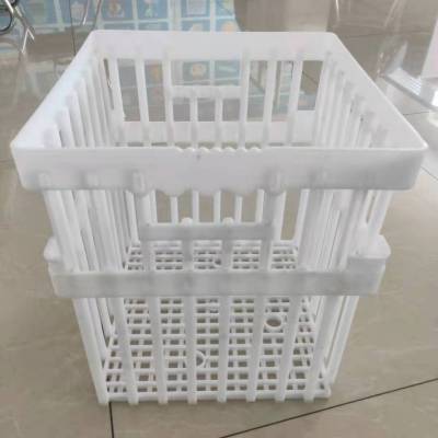 低空经济蓄势腾飞什么是低空经济