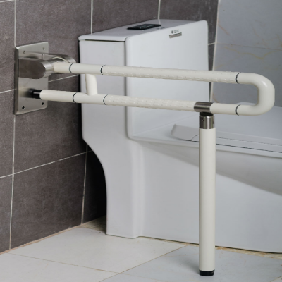 卫生间残疾人无障碍扶手 洗脸盆扶手